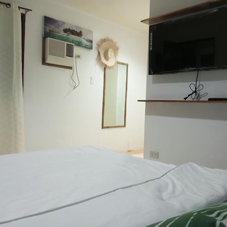 Laluna Cottages エルニド 部屋 写真