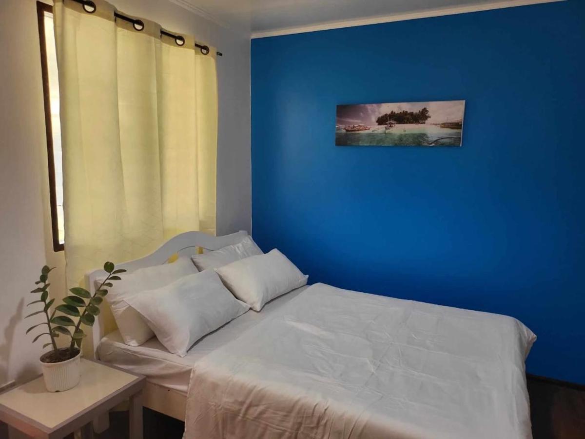 Laluna Cottages エルニド エクステリア 写真